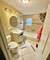 9129 S Chappel, Chicago, IL 60617