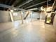 9129 S Chappel, Chicago, IL 60617