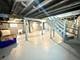 9129 S Chappel, Chicago, IL 60617