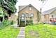 9129 S Chappel, Chicago, IL 60617