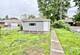 9129 S Chappel, Chicago, IL 60617