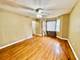 9129 S Chappel, Chicago, IL 60617