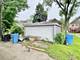 9129 S Chappel, Chicago, IL 60617