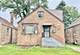 9129 S Chappel, Chicago, IL 60617