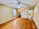9129 S Chappel, Chicago, IL 60617