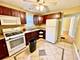 9129 S Chappel, Chicago, IL 60617