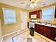 9129 S Chappel, Chicago, IL 60617
