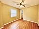 9129 S Chappel, Chicago, IL 60617