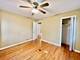 9129 S Chappel, Chicago, IL 60617