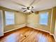 9129 S Chappel, Chicago, IL 60617