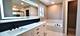 3004 Wayland, Elgin, IL 60124