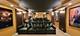 3004 Wayland, Elgin, IL 60124
