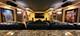 3004 Wayland, Elgin, IL 60124
