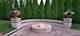 3004 Wayland, Elgin, IL 60124