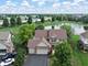 2808 Foxwood, New Lenox, IL 60451