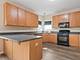 2808 Foxwood, New Lenox, IL 60451