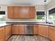 2808 Foxwood, New Lenox, IL 60451