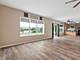 2808 Foxwood, New Lenox, IL 60451