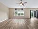 2808 Foxwood, New Lenox, IL 60451