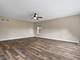 2808 Foxwood, New Lenox, IL 60451