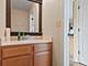 2808 Foxwood, New Lenox, IL 60451