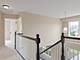 2808 Foxwood, New Lenox, IL 60451