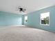 2808 Foxwood, New Lenox, IL 60451