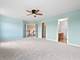 2808 Foxwood, New Lenox, IL 60451