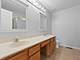 2808 Foxwood, New Lenox, IL 60451