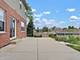 2808 Foxwood, New Lenox, IL 60451