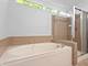 2808 Foxwood, New Lenox, IL 60451