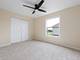 2808 Foxwood, New Lenox, IL 60451