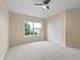 2808 Foxwood, New Lenox, IL 60451