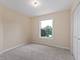 2808 Foxwood, New Lenox, IL 60451