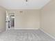 2808 Foxwood, New Lenox, IL 60451