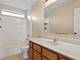 2808 Foxwood, New Lenox, IL 60451
