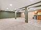 2808 Foxwood, New Lenox, IL 60451