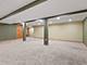 2808 Foxwood, New Lenox, IL 60451