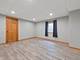 2808 Foxwood, New Lenox, IL 60451