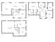 2808 Foxwood, New Lenox, IL 60451