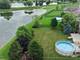 2808 Foxwood, New Lenox, IL 60451