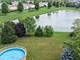 2808 Foxwood, New Lenox, IL 60451