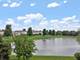 2808 Foxwood, New Lenox, IL 60451
