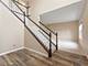 2808 Foxwood, New Lenox, IL 60451