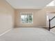 2808 Foxwood, New Lenox, IL 60451