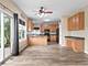 2808 Foxwood, New Lenox, IL 60451