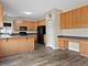 2808 Foxwood, New Lenox, IL 60451