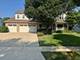 1414 Saddleridge, Bartlett, IL 60103