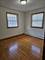 517 Bethel Unit 2S, Joliet, IL 60435