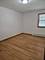 517 Bethel Unit 2S, Joliet, IL 60435